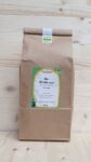 Bio-Alge Kombu zart, 100 g