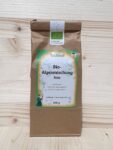 Bio-Algenmischung fein, 100 g