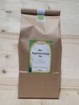 Bio-Algenmischung fein, 500 g