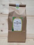 Bio Algenmischung Fein 500g 03