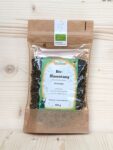 Bio Blasentang Bladderwrack 100g 02