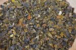 Bio Blasentang (Bladderwrack), 100 g