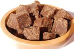 Bio Caroblade 500g 02