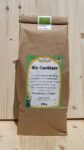Bio-Caroblade, 500 g