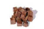 Bio Caroblade 500g