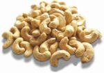 Bio Cashew Kerne 02