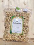 Bio-Cashew-Kerne