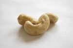 Bio-Cashew-Kerne, 1000 g