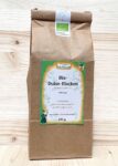 Bio-Dulse-Flocken, 200 g