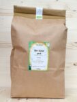 Bio Dulse Groß 1000g 02