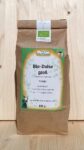 Bio-Dulse groß, 100 g