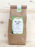 Bio-Dulse groß, 200 g