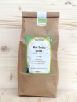 Bio Dulse Groß 200g 02