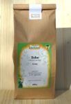 Bio-Dulse groß, 200 g