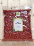 Bio Goji Beeren 1000g 02