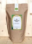 Bio-Hagebuttenpulver, 500 g