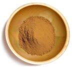 Bio-Hagebuttenpulver, 500 g