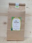 Bio-Irish Moss (Carrageen Alge) hell,  100 g
