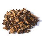 Bio Kakao Cashew Cluster 200g
