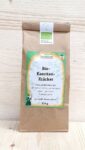 Bio-Karotten-Kräcker, 100 g