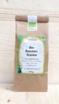 Bio-Karotten-Kräcker, 100 g