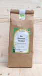 Bio Karotten Kraecker 250g 02