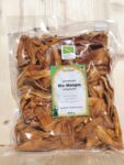 Bio-Mango-Stücke 1000 g