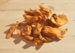 Bio-Mango-Stücke 1000 g