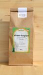Bio-Meeres-Spaghetti, 100 g