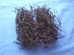 Bio-Meeres-Spaghetti, 100 g