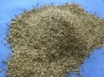 Bio Meeresalgen Gemixt 100g