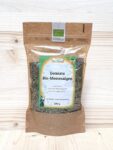Bio-Meeresalgen gemixt, 200 g