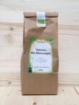 Bio-Meeresalgen gemixt, 500 g