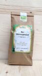 Bio-Meeresgemüse, 100 g