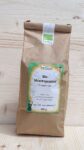Bio-Meeresgemüse, 200 g