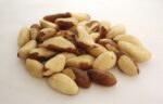 Bio-Paranüsse, 1000 g