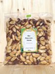 Bio-Paranüsse, 1000 g