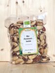 Bio Paranuesse 500g 03