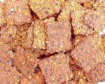 Bio Pizza Kraecker 100g 02