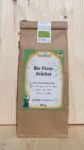 Bio-Pizza-Kräcker, 100 g