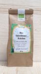 Bio-Sauerkraut-Kräcker ohne Salz, 100 g