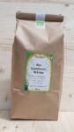 Bio-Sauerkraut-Kräcker ohne Salz, 500 g