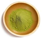 Bio-Steviapulver RAW, 100 g
