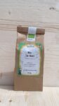 Bio-Ur-Nori, 100 g