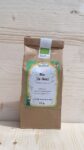 Bio-Ur-Nori, 100 g