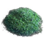 Bio Ur Spirulina Enteromorphia 100g 02