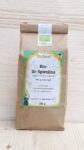 Bio-Ur-Spirulina Enteromorphia, 100 g