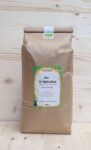 Bio-Ur-Spirulina Enteromorphia, 500 g