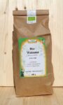 Bio-Wakame, 100 g