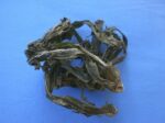 Bio Wakame 100g